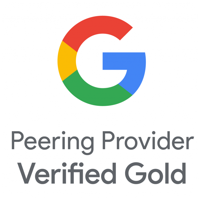 google-verified