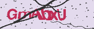 Kod CAPTCHA