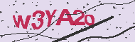 Kod CAPTCHA