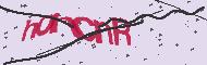 Kod CAPTCHA