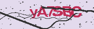 Kod CAPTCHA