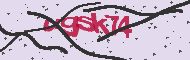 Kod CAPTCHA