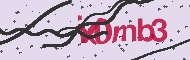 Kod CAPTCHA