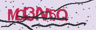 Kod CAPTCHA