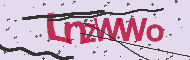 Kod CAPTCHA